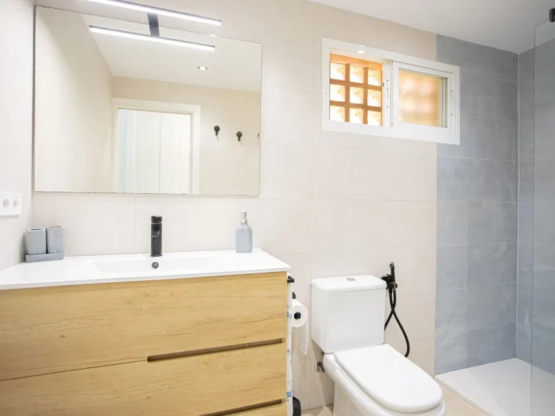 Apartment - Ground Floor Apartment в продаже в Marbella, Málaga. В доме 2 спален и 2 ванных комнат. Площадь дома 123 м²