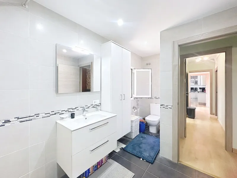 Exclusive Villa in Buenas Noches, Estepona – Prime Location between Gibraltar and Marbella