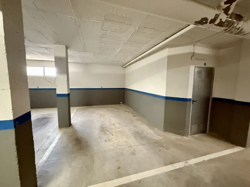 Apartment - Middle Floor Apartment в продаже в Marbella, Málaga. В доме 2 спален и 3 ванных комнат. Площадь дома 100 м²