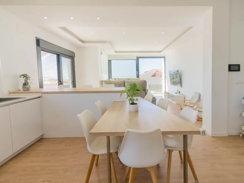 House - Detached Villa в продаже в Vélez-Málaga, Málaga. В доме 5 спален и 3 ванных комнат. Площадь дома 295 м²