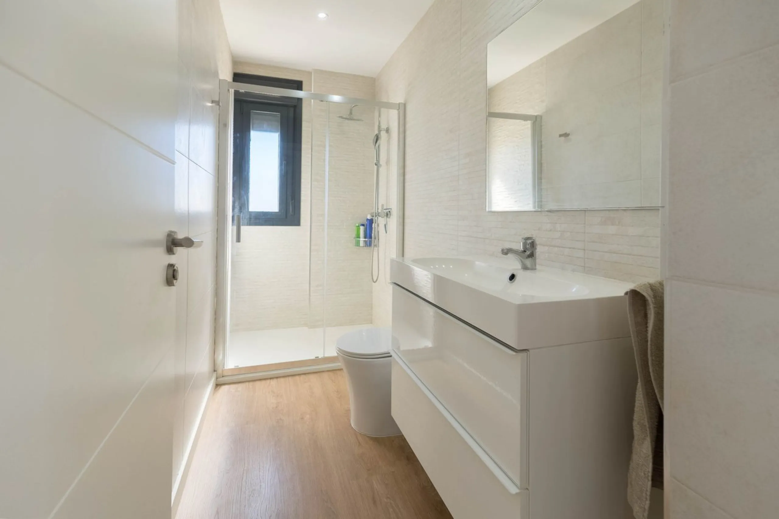 House - Detached Villa в продаже в Vélez-Málaga, Málaga. В доме 5 спален и 3 ванных комнат. Площадь дома 295 м²