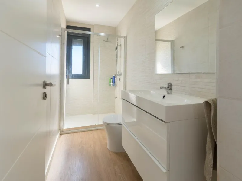 House - Detached Villa в продаже в Vélez-Málaga, Málaga. В доме 5 спален и 3 ванных комнат. Площадь дома 295 м²