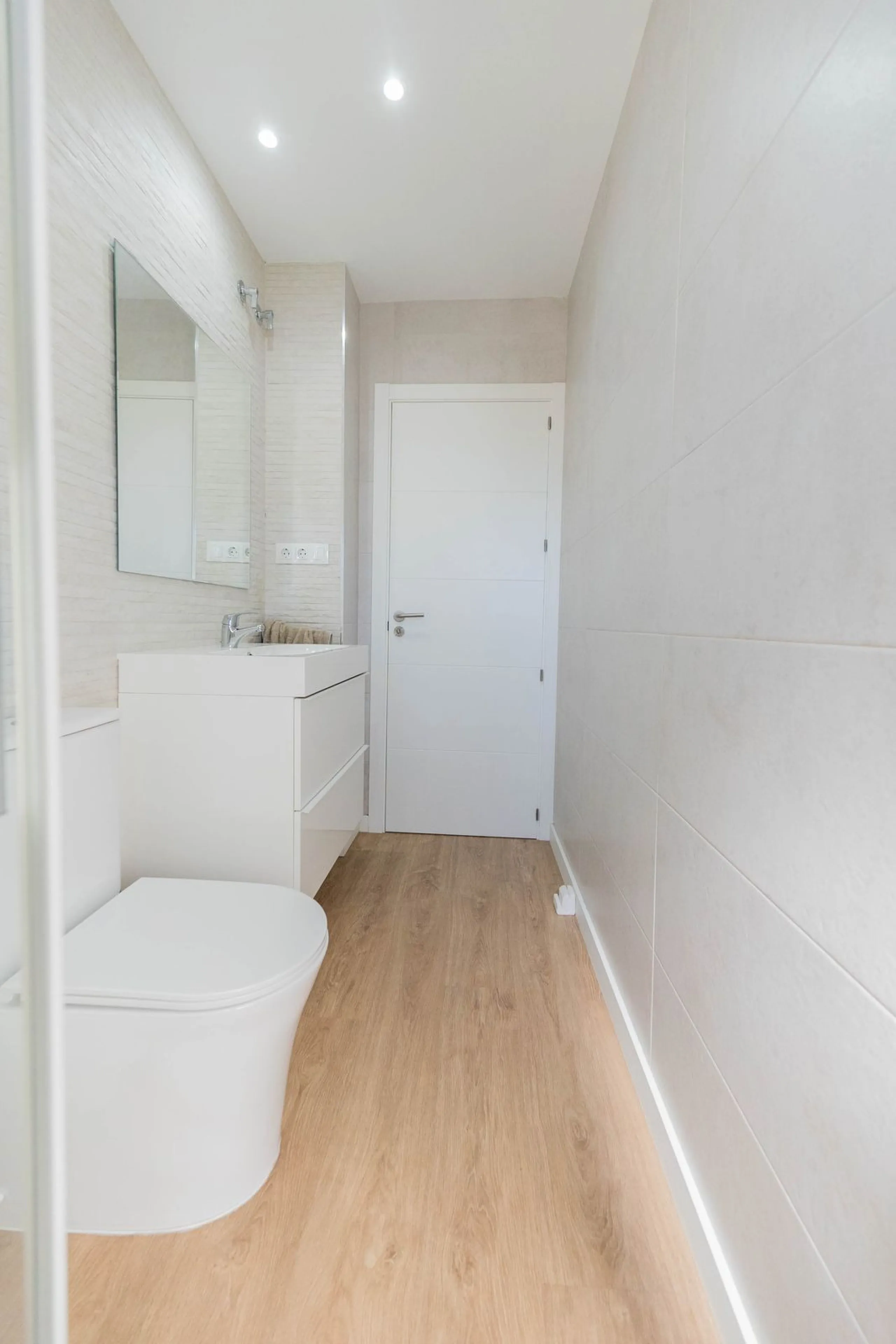 House - Detached Villa в продаже в Vélez-Málaga, Málaga. В доме 5 спален и 3 ванных комнат. Площадь дома 295 м²