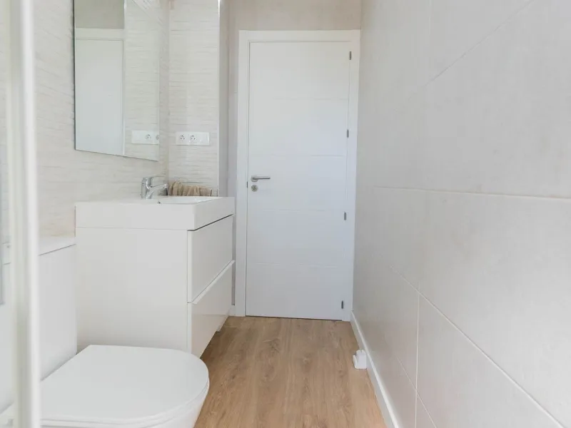 House - Detached Villa в продаже в Vélez-Málaga, Málaga. В доме 5 спален и 3 ванных комнат. Площадь дома 295 м²