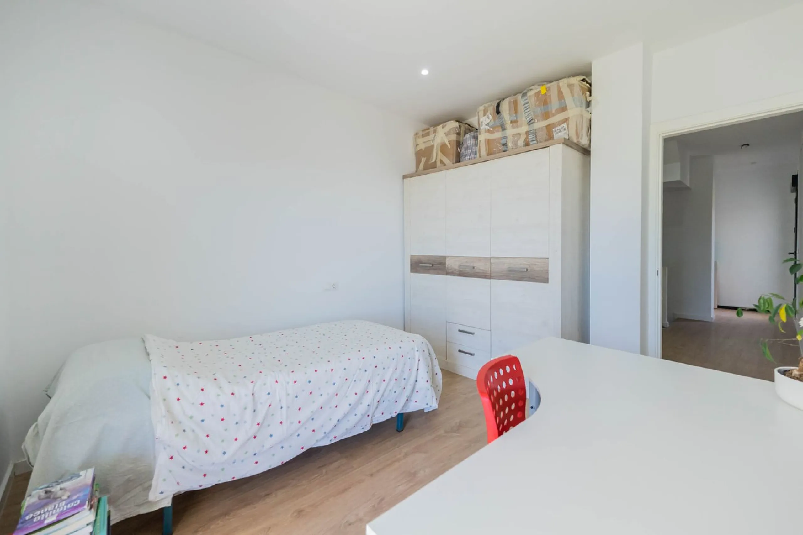 House - Detached Villa в продаже в Vélez-Málaga, Málaga. В доме 5 спален и 3 ванных комнат. Площадь дома 295 м²