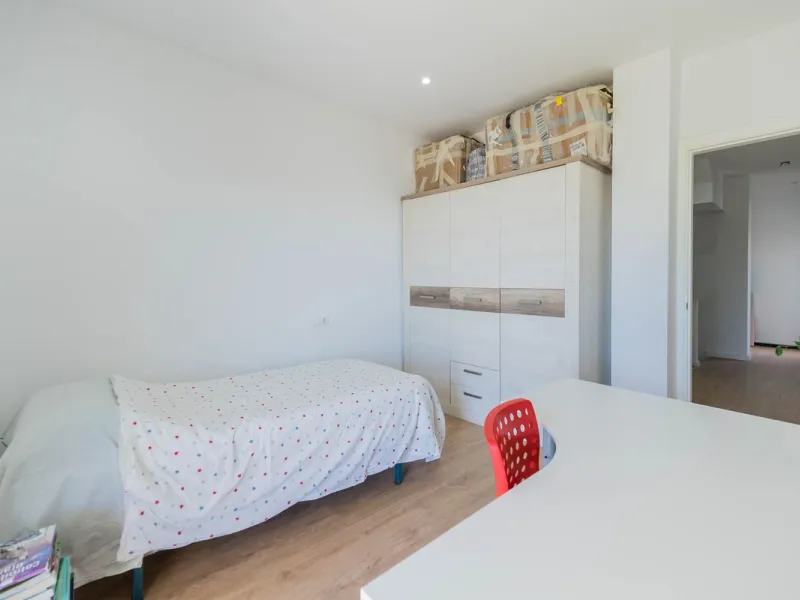 House - Detached Villa в продаже в Vélez-Málaga, Málaga. В доме 5 спален и 3 ванных комнат. Площадь дома 295 м²