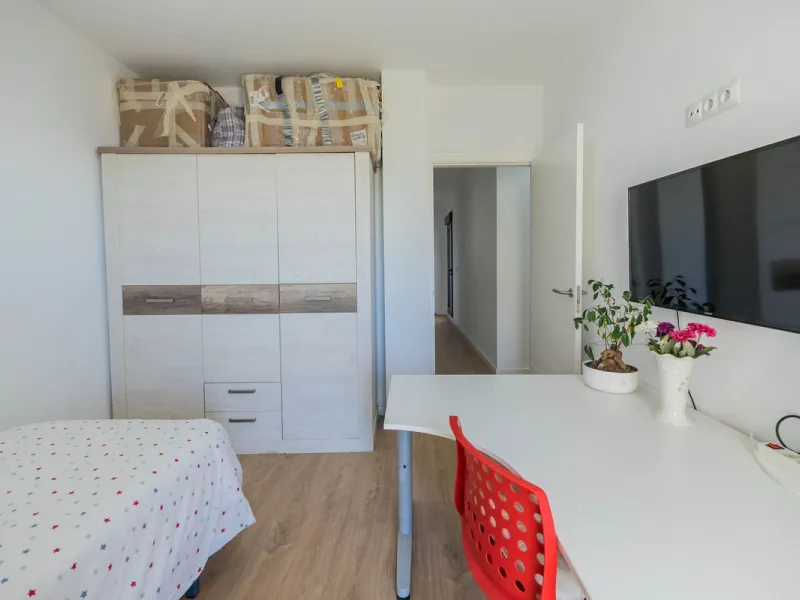 House - Detached Villa в продаже в Vélez-Málaga, Málaga. В доме 5 спален и 3 ванных комнат. Площадь дома 295 м²