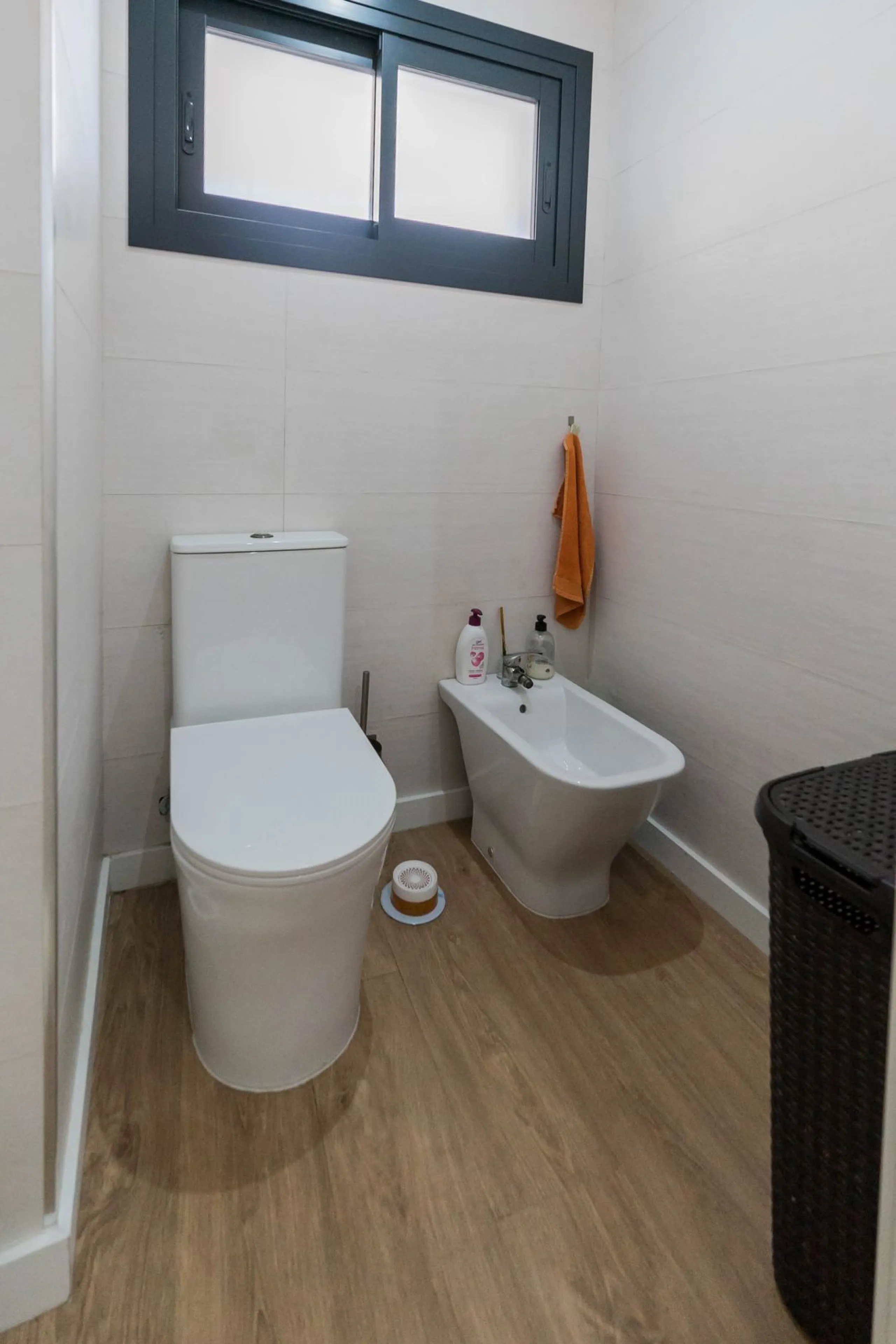 House - Detached Villa в продаже в Vélez-Málaga, Málaga. В доме 5 спален и 3 ванных комнат. Площадь дома 295 м²