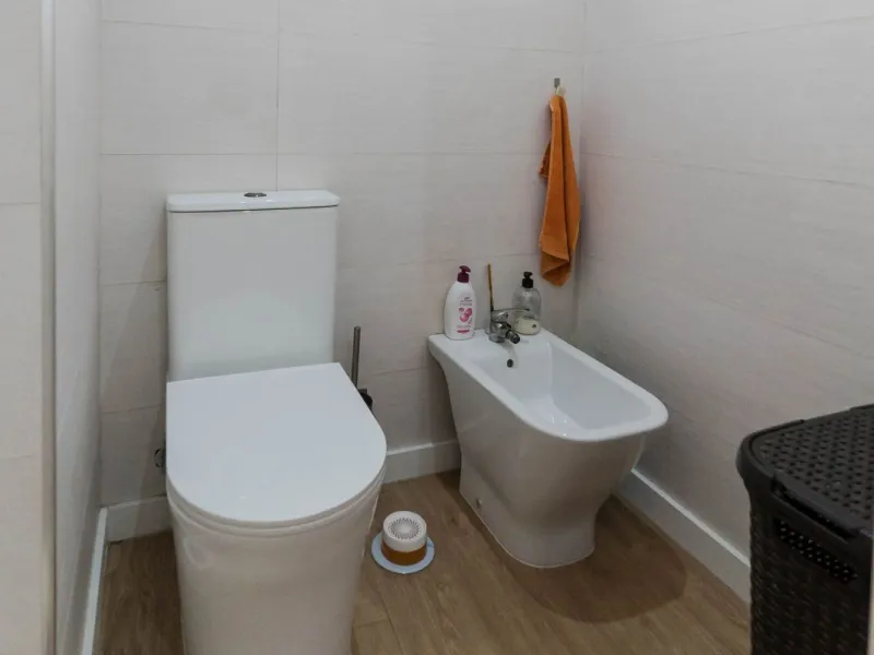 House - Detached Villa в продаже в Vélez-Málaga, Málaga. В доме 5 спален и 3 ванных комнат. Площадь дома 295 м²