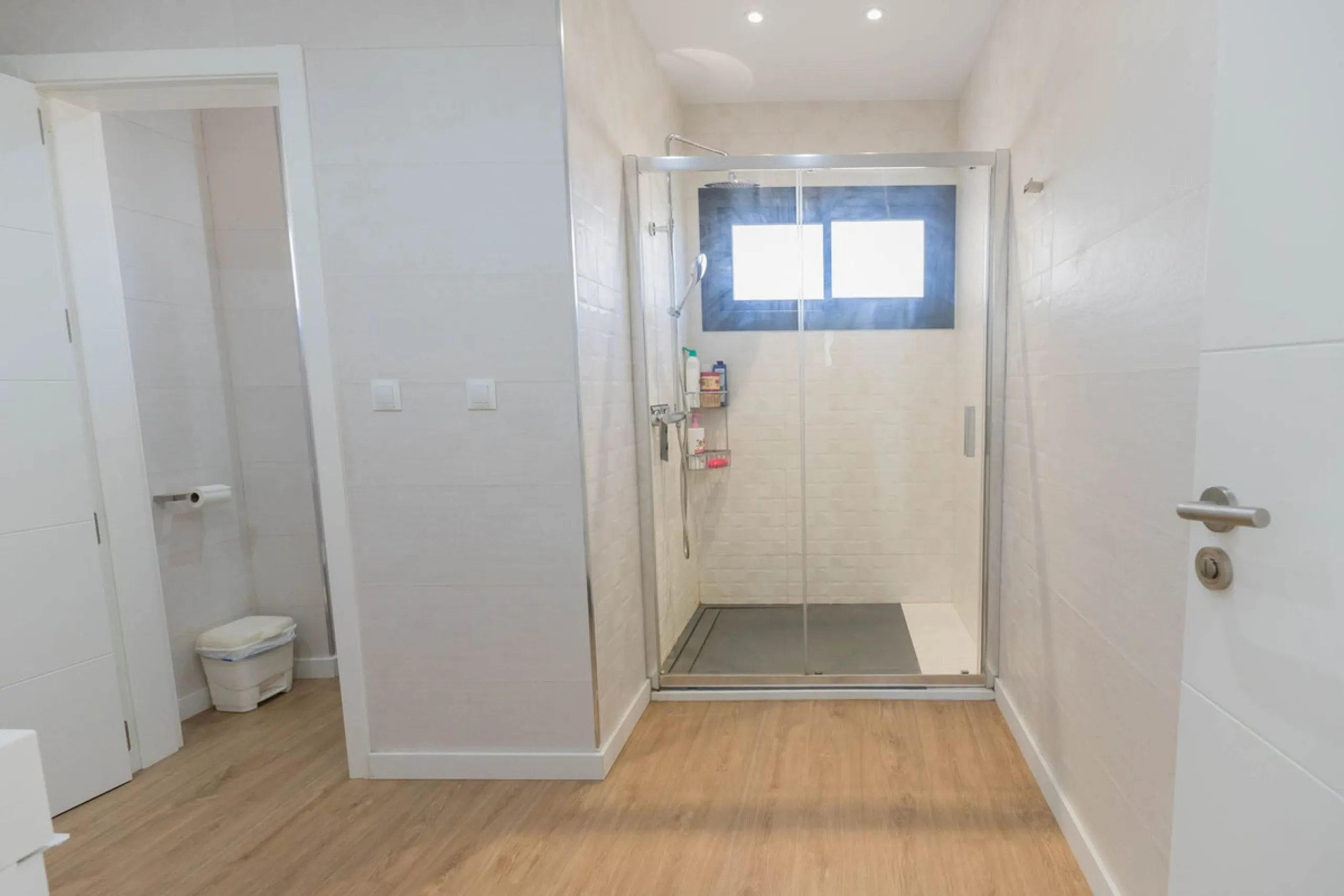 House - Detached Villa в продаже в Vélez-Málaga, Málaga. В доме 5 спален и 3 ванных комнат. Площадь дома 295 м²
