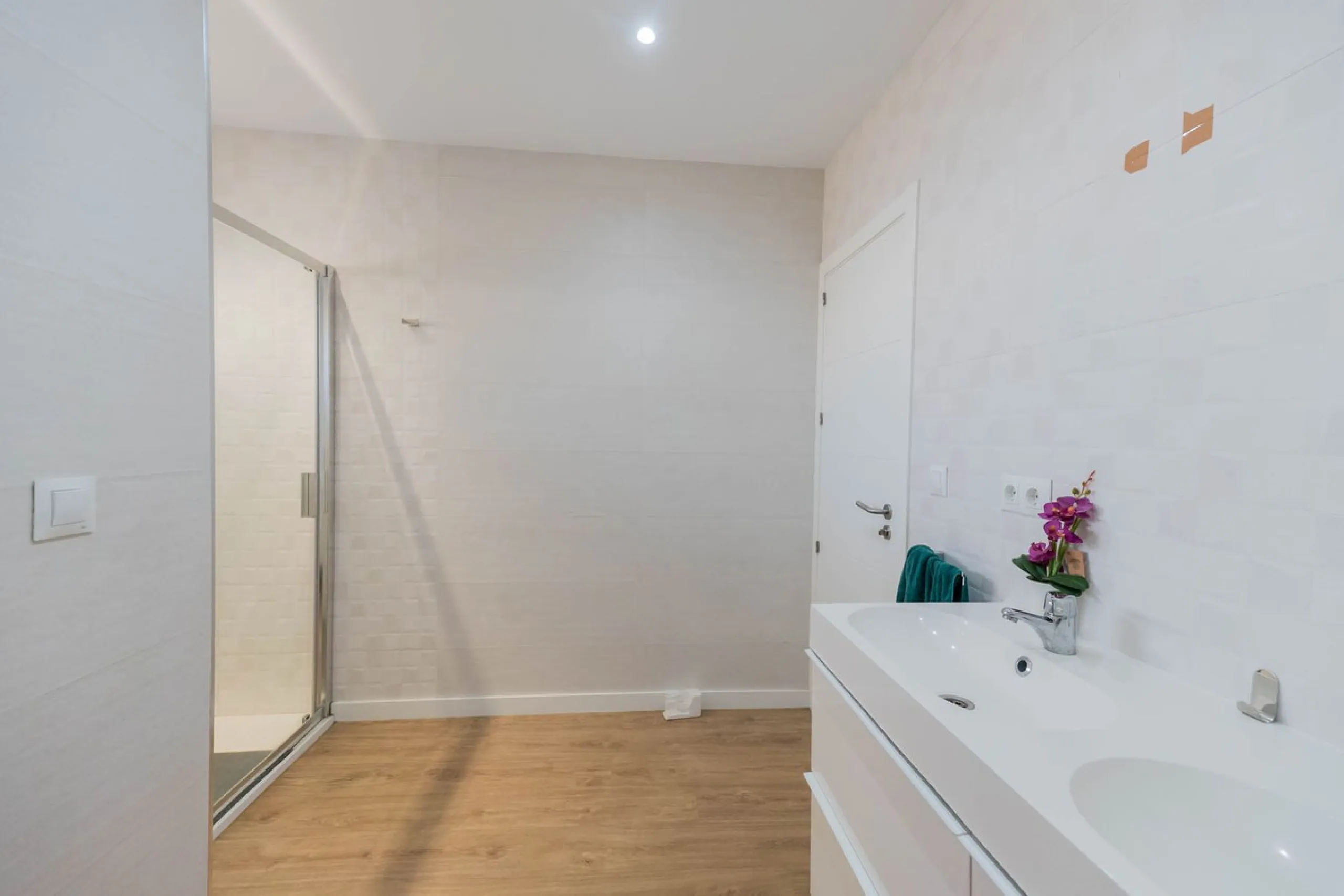 House - Detached Villa в продаже в Vélez-Málaga, Málaga. В доме 5 спален и 3 ванных комнат. Площадь дома 295 м²