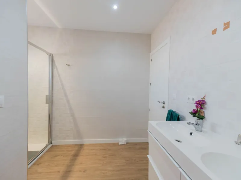 House - Detached Villa в продаже в Vélez-Málaga, Málaga. В доме 5 спален и 3 ванных комнат. Площадь дома 295 м²