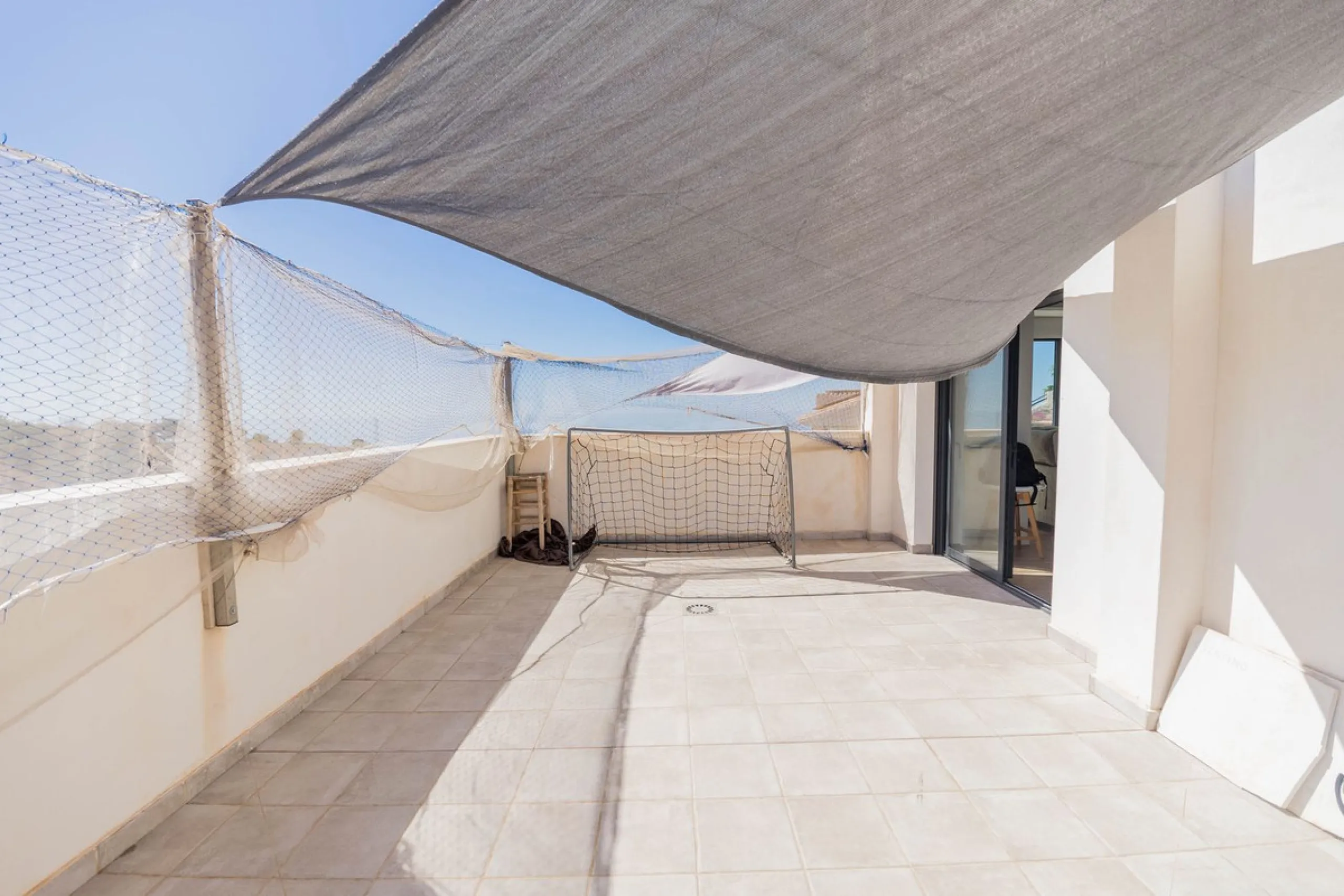 House - Detached Villa в продаже в Vélez-Málaga, Málaga. В доме 5 спален и 3 ванных комнат. Площадь дома 295 м²