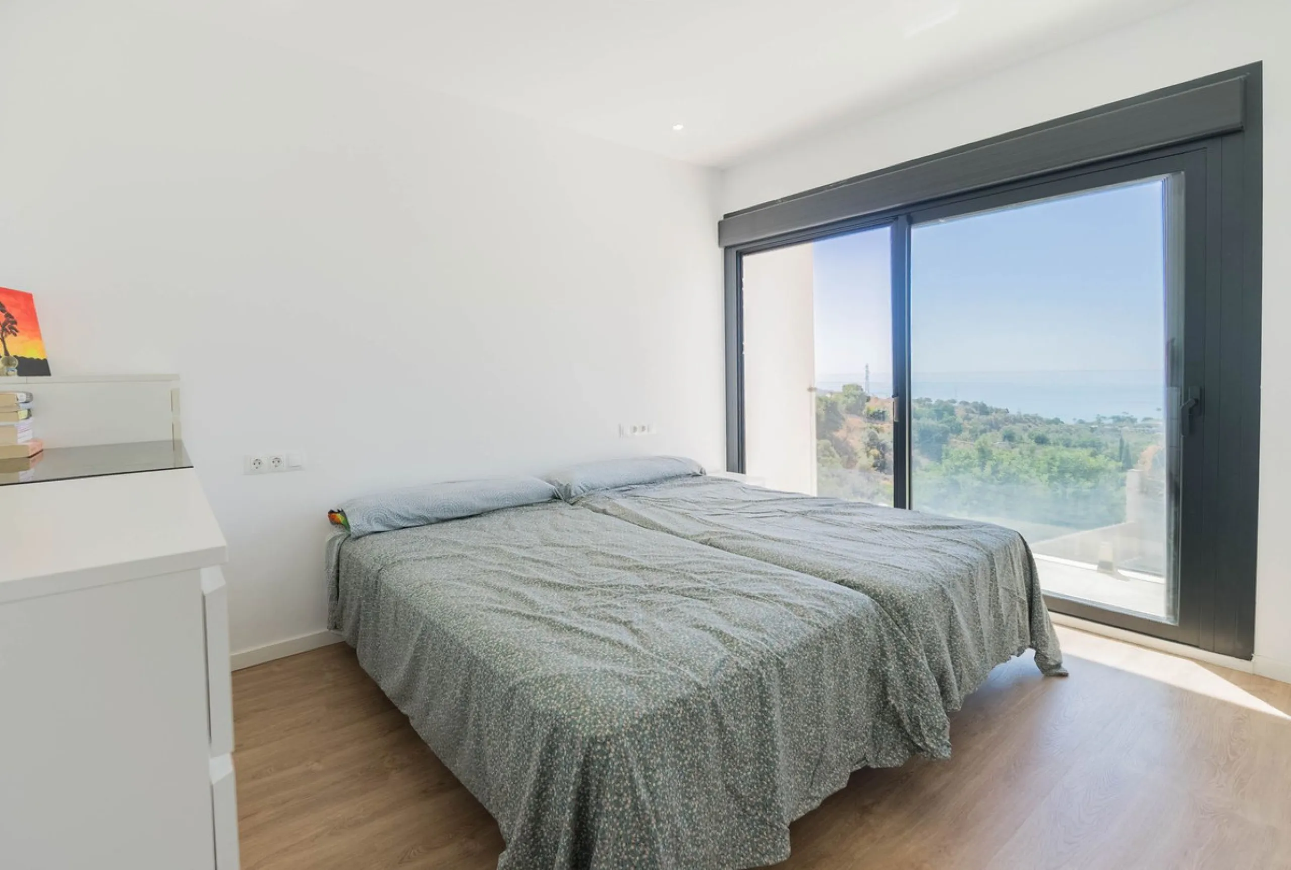 House - Detached Villa в продаже в Vélez-Málaga, Málaga. В доме 5 спален и 3 ванных комнат. Площадь дома 295 м²