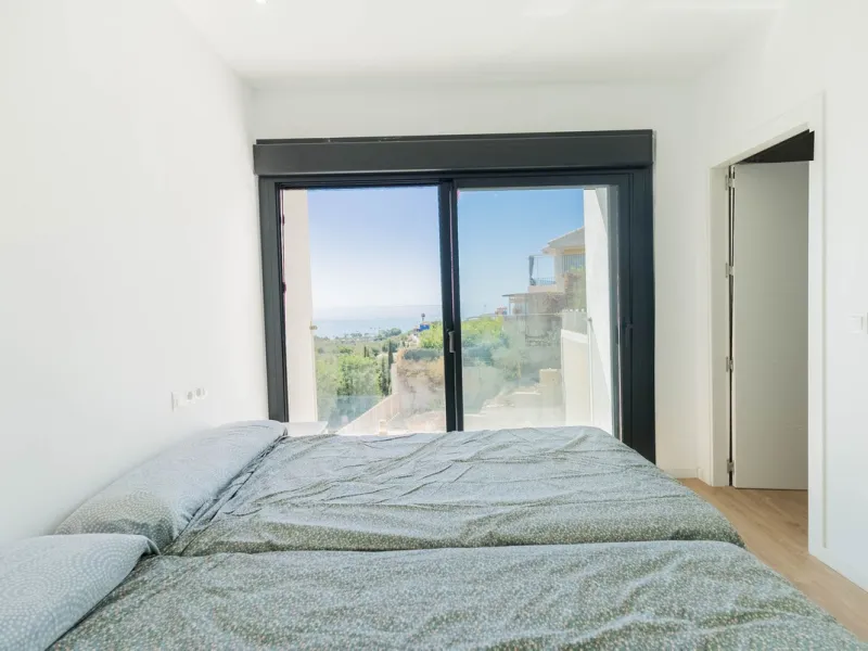 House - Detached Villa в продаже в Vélez-Málaga, Málaga. В доме 5 спален и 3 ванных комнат. Площадь дома 295 м²