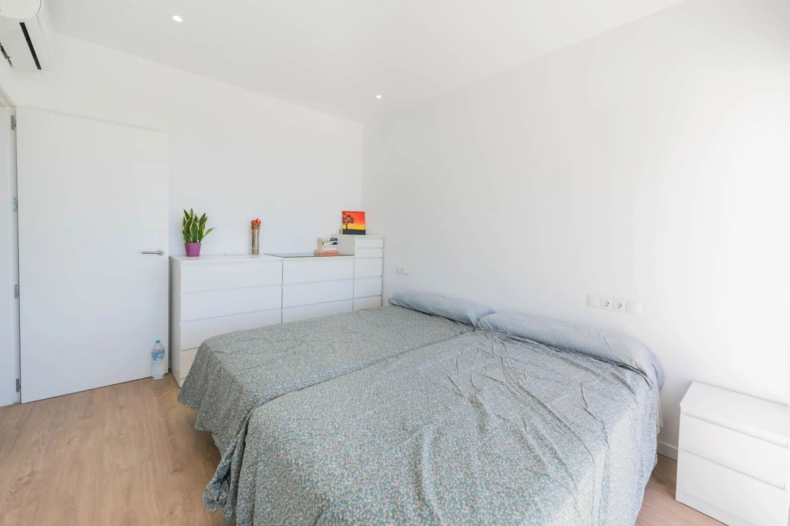House - Detached Villa в продаже в Vélez-Málaga, Málaga. В доме 5 спален и 3 ванных комнат. Площадь дома 295 м²