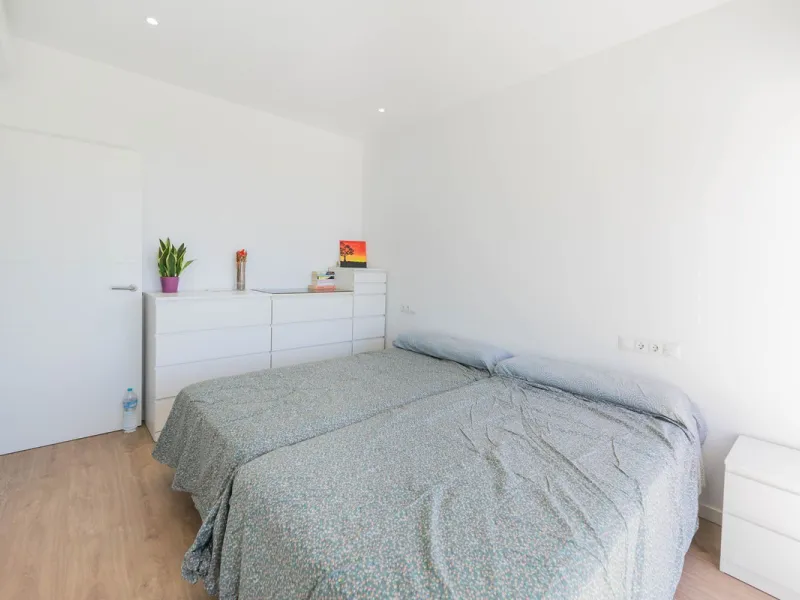 House - Detached Villa в продаже в Vélez-Málaga, Málaga. В доме 5 спален и 3 ванных комнат. Площадь дома 295 м²