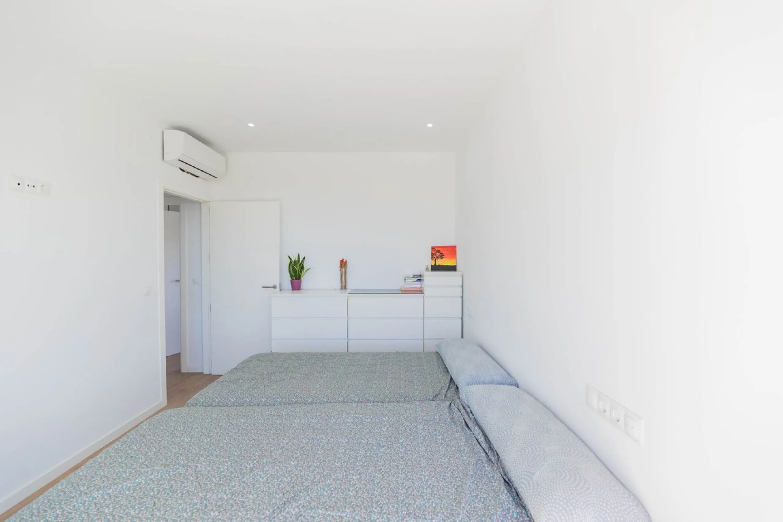 House - Detached Villa в продаже в Vélez-Málaga, Málaga. В доме 5 спален и 3 ванных комнат. Площадь дома 295 м²