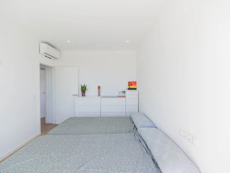 House - Detached Villa в продаже в Vélez-Málaga, Málaga. В доме 5 спален и 3 ванных комнат. Площадь дома 295 м²