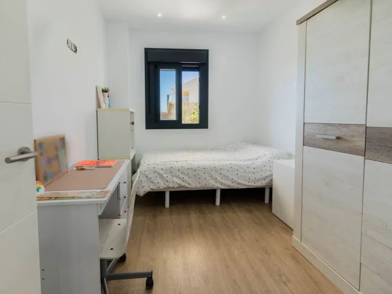 House - Detached Villa в продаже в Vélez-Málaga, Málaga. В доме 5 спален и 3 ванных комнат. Площадь дома 295 м²