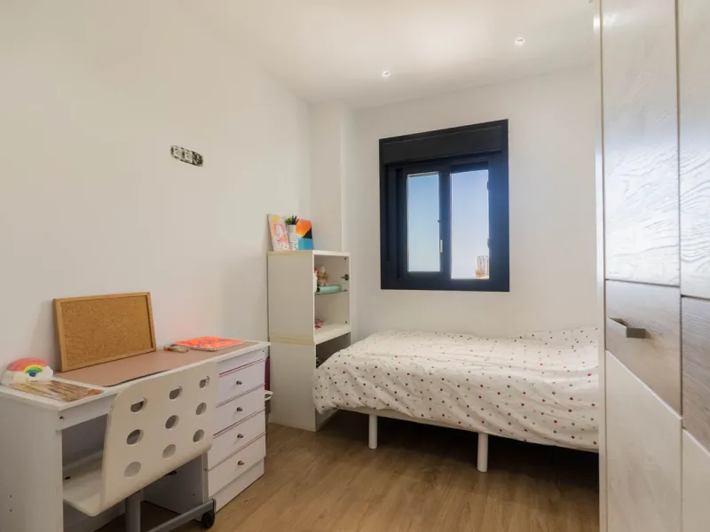 House - Detached Villa в продаже в Vélez-Málaga, Málaga. В доме 5 спален и 3 ванных комнат. Площадь дома 295 м²