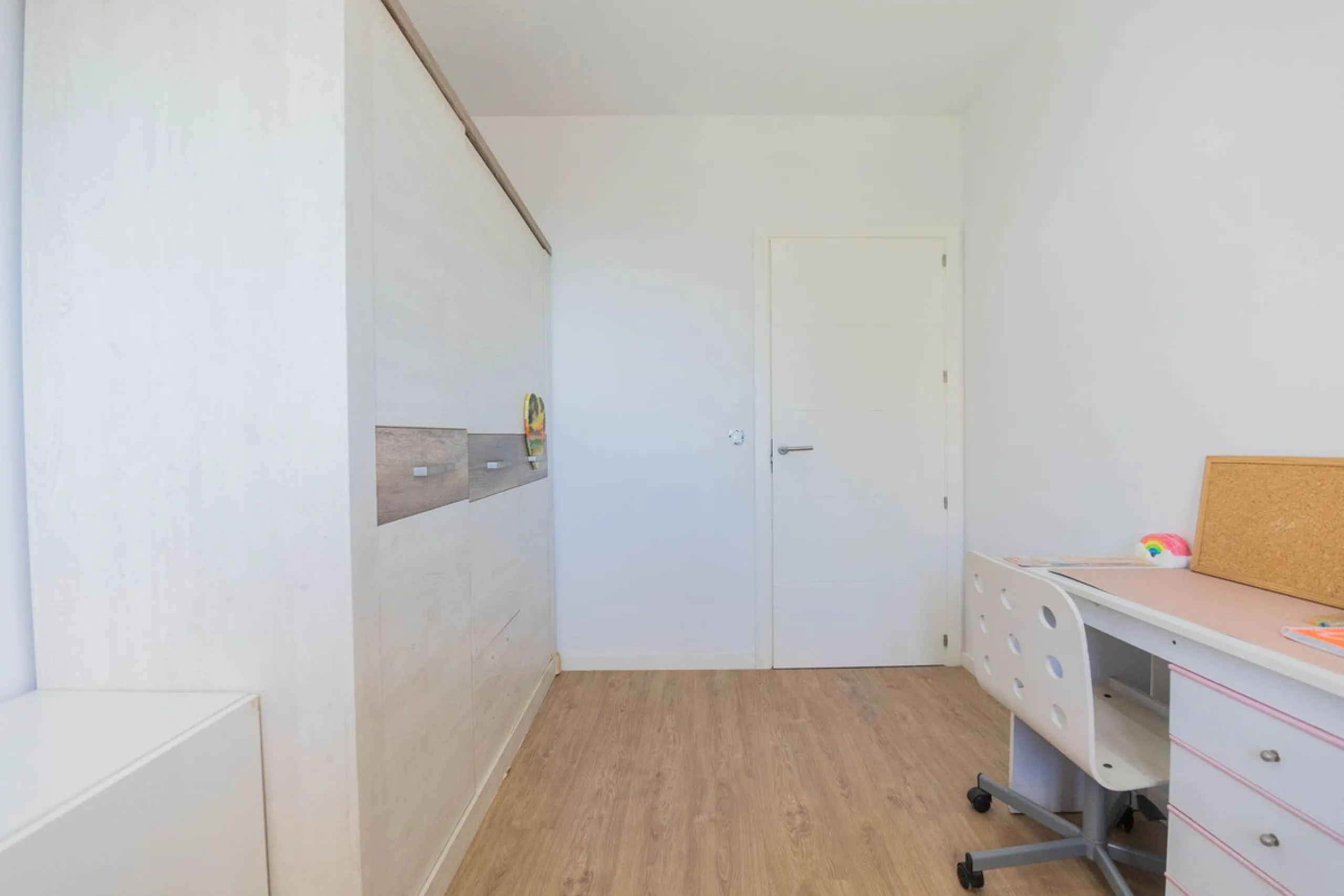House - Detached Villa в продаже в Vélez-Málaga, Málaga. В доме 5 спален и 3 ванных комнат. Площадь дома 295 м²