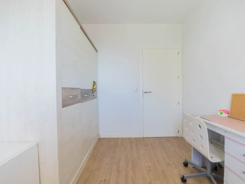 House - Detached Villa в продаже в Vélez-Málaga, Málaga. В доме 5 спален и 3 ванных комнат. Площадь дома 295 м²
