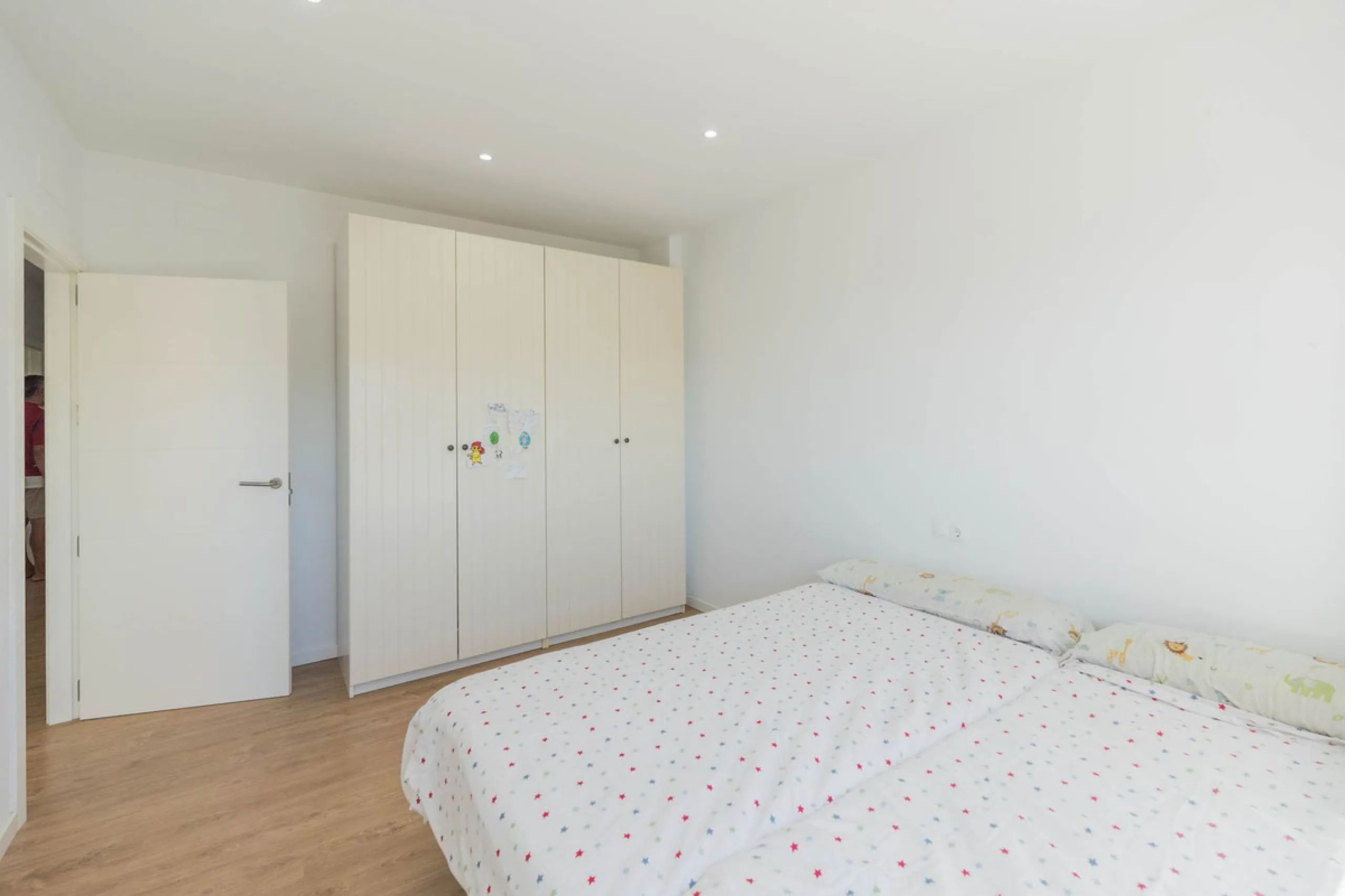 House - Detached Villa в продаже в Vélez-Málaga, Málaga. В доме 5 спален и 3 ванных комнат. Площадь дома 295 м²