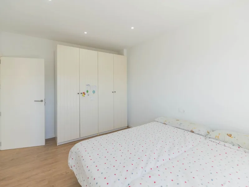 House - Detached Villa в продаже в Vélez-Málaga, Málaga. В доме 5 спален и 3 ванных комнат. Площадь дома 295 м²