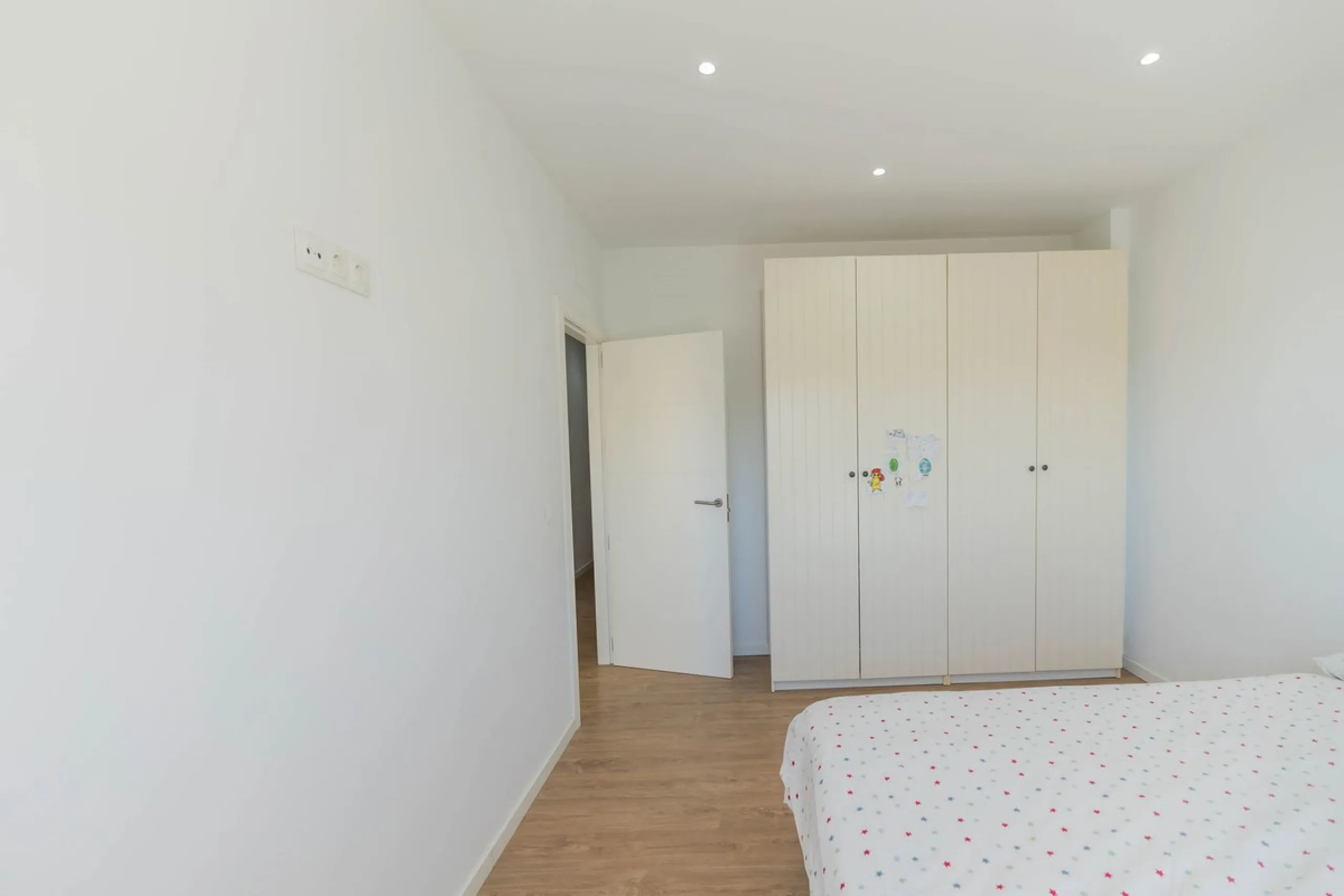House - Detached Villa в продаже в Vélez-Málaga, Málaga. В доме 5 спален и 3 ванных комнат. Площадь дома 295 м²