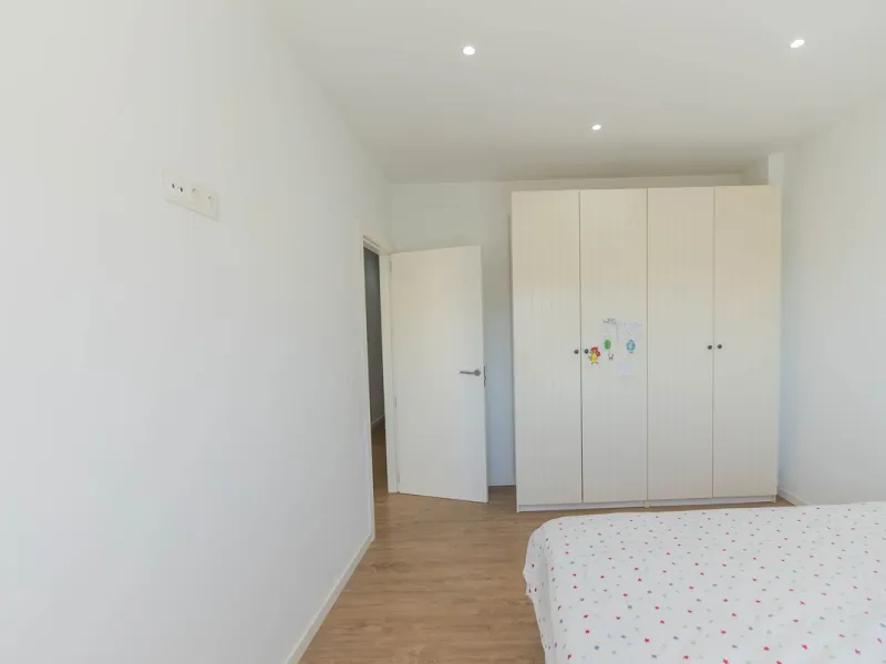 House - Detached Villa в продаже в Vélez-Málaga, Málaga. В доме 5 спален и 3 ванных комнат. Площадь дома 295 м²