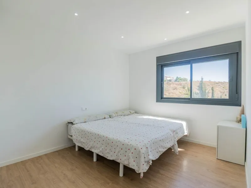 House - Detached Villa в продаже в Vélez-Málaga, Málaga. В доме 5 спален и 3 ванных комнат. Площадь дома 295 м²