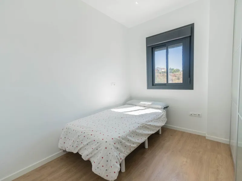 House - Detached Villa в продаже в Vélez-Málaga, Málaga. В доме 5 спален и 3 ванных комнат. Площадь дома 295 м²