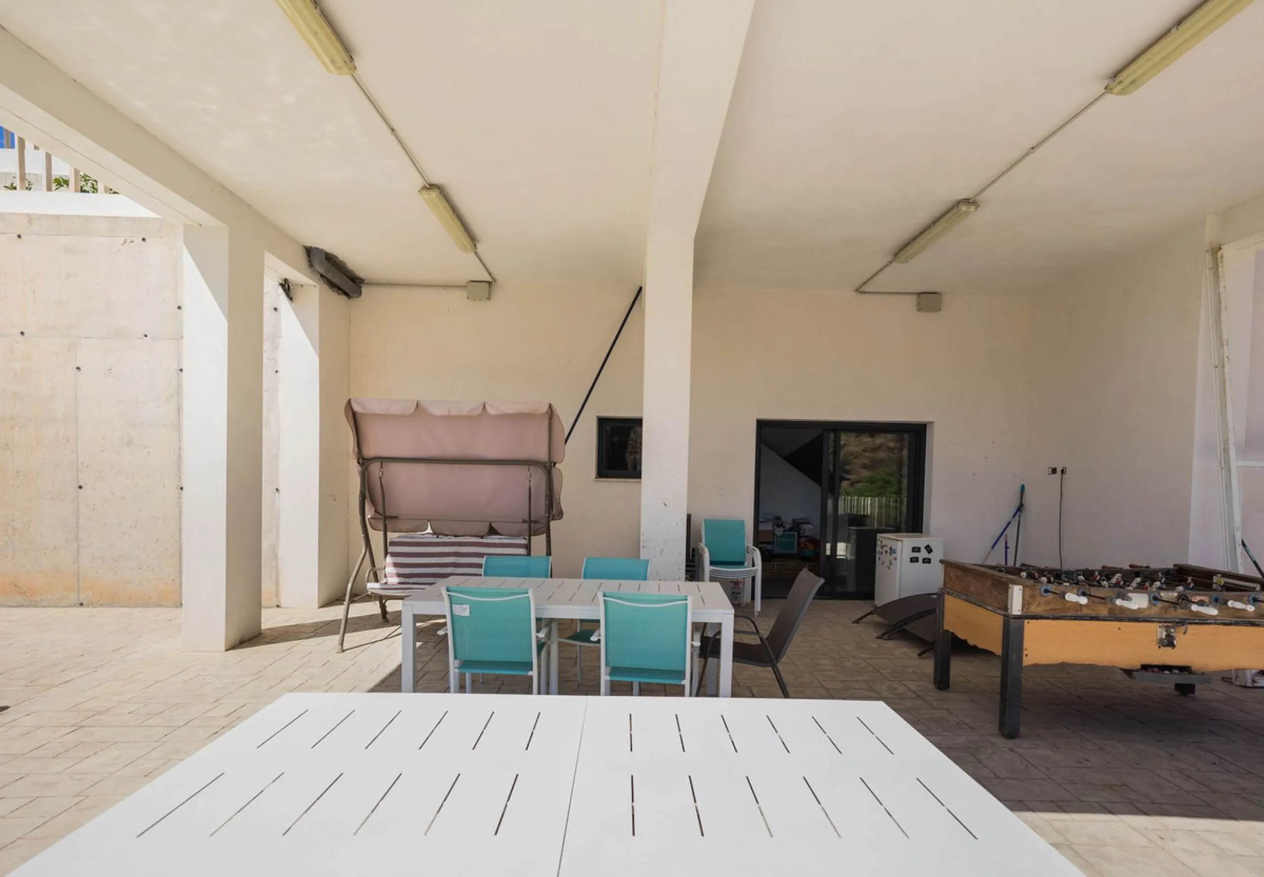 House - Detached Villa в продаже в Vélez-Málaga, Málaga. В доме 5 спален и 3 ванных комнат. Площадь дома 295 м²