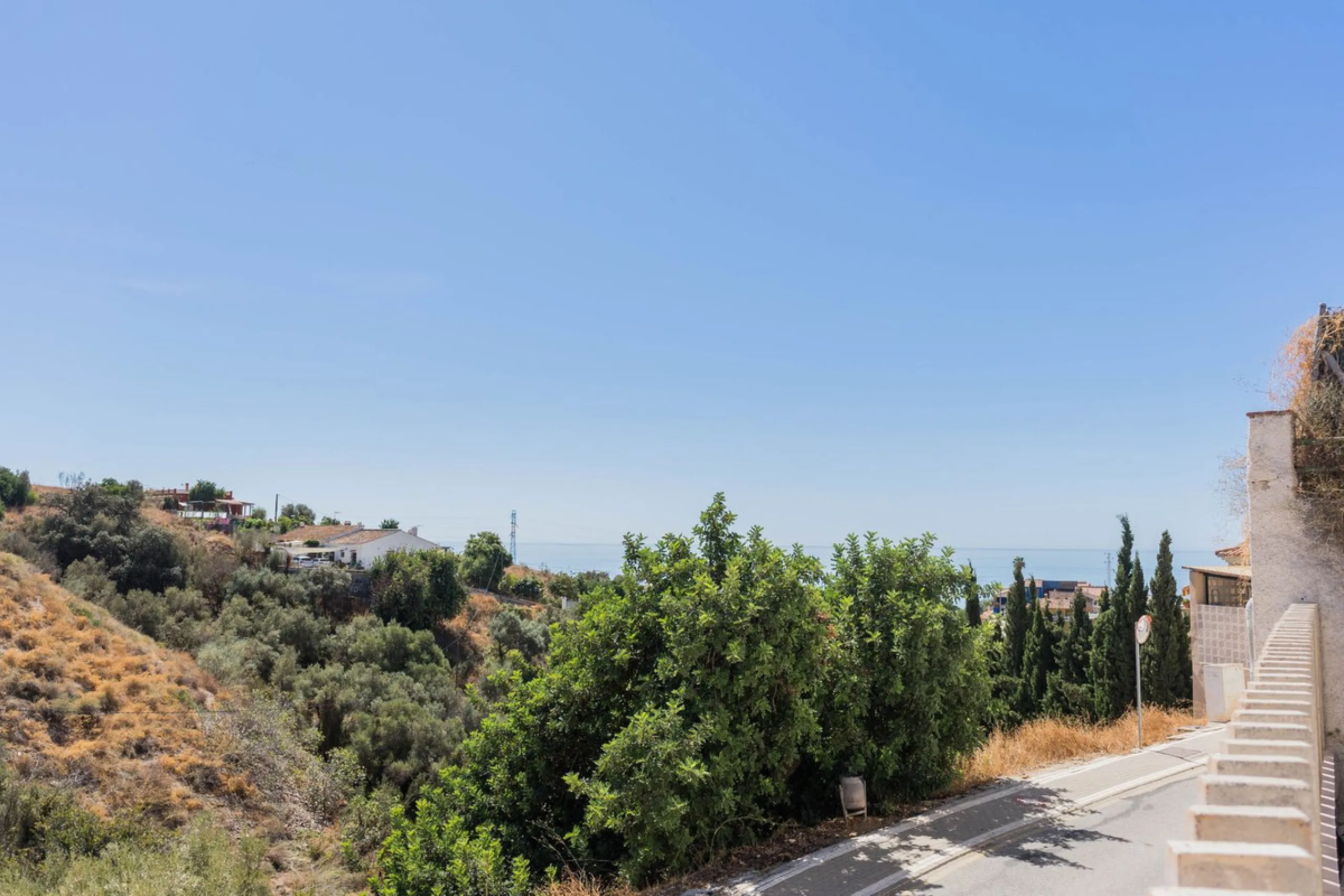 House - Detached Villa в продаже в Vélez-Málaga, Málaga. В доме 5 спален и 3 ванных комнат. Площадь дома 295 м²