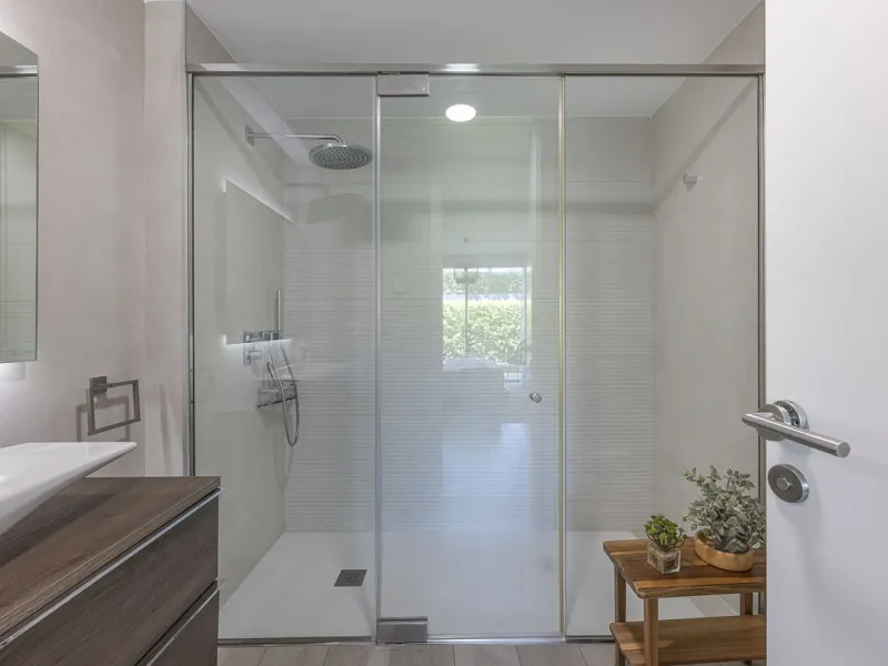 Apartment - Ground Floor Apartment в продаже в Estepona, Málaga. В доме 2 спален и 2 ванных комнат. Площадь дома 121 м²