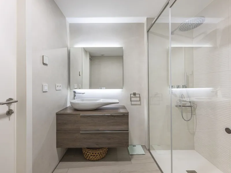 Apartment - Ground Floor Apartment в продаже в Estepona, Málaga. В доме 2 спален и 2 ванных комнат. Площадь дома 121 м²