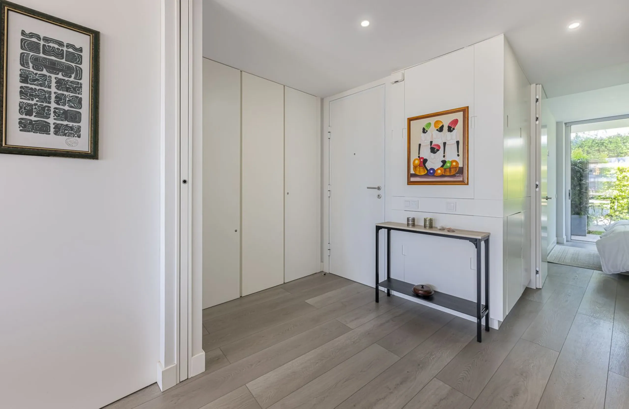 Apartment - Ground Floor Apartment в продаже в Estepona, Málaga. В доме 2 спален и 2 ванных комнат. Площадь дома 121 м²