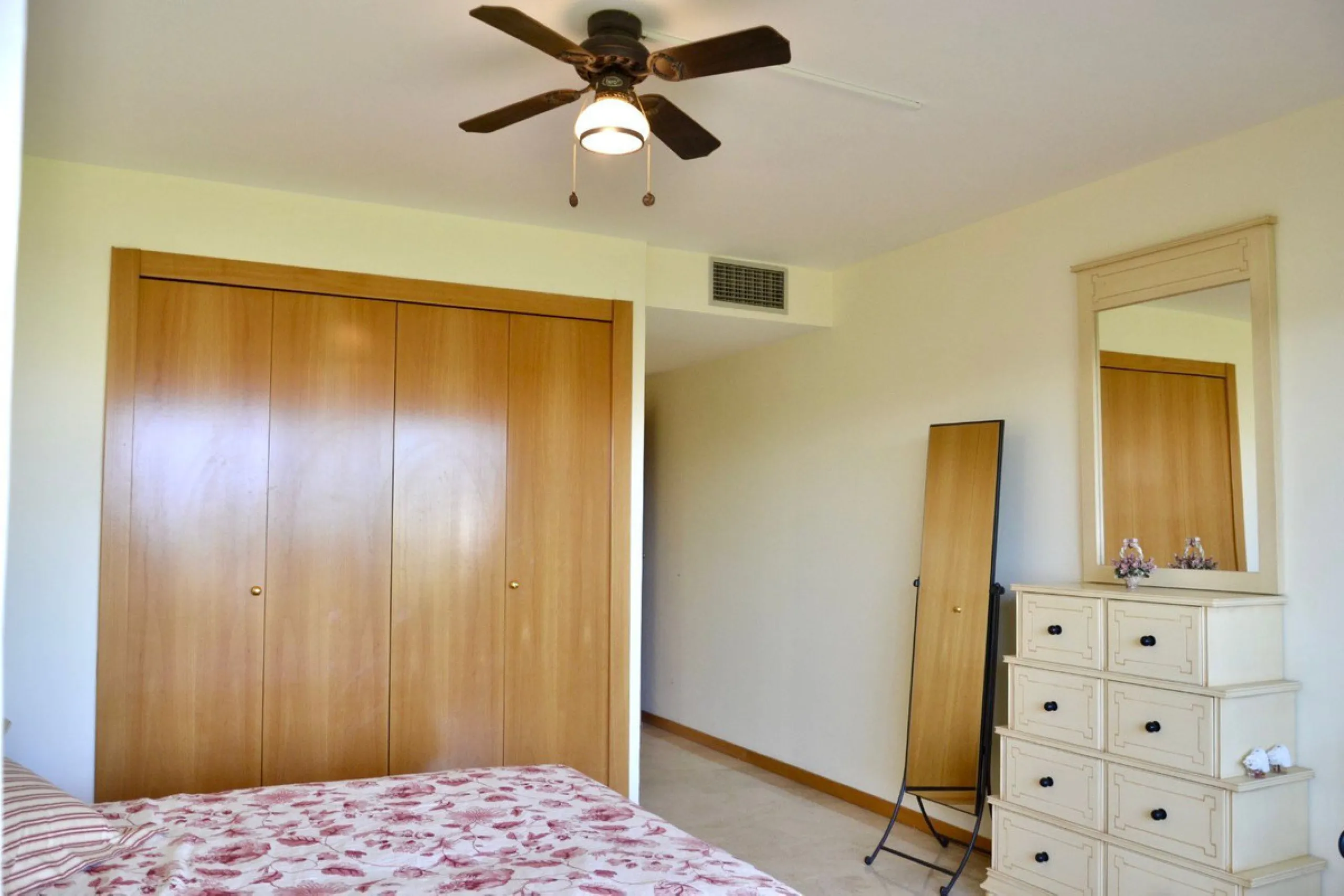 Exclusive Duplex Penthouse on the Front Line of Golf – Guadalmina Alta