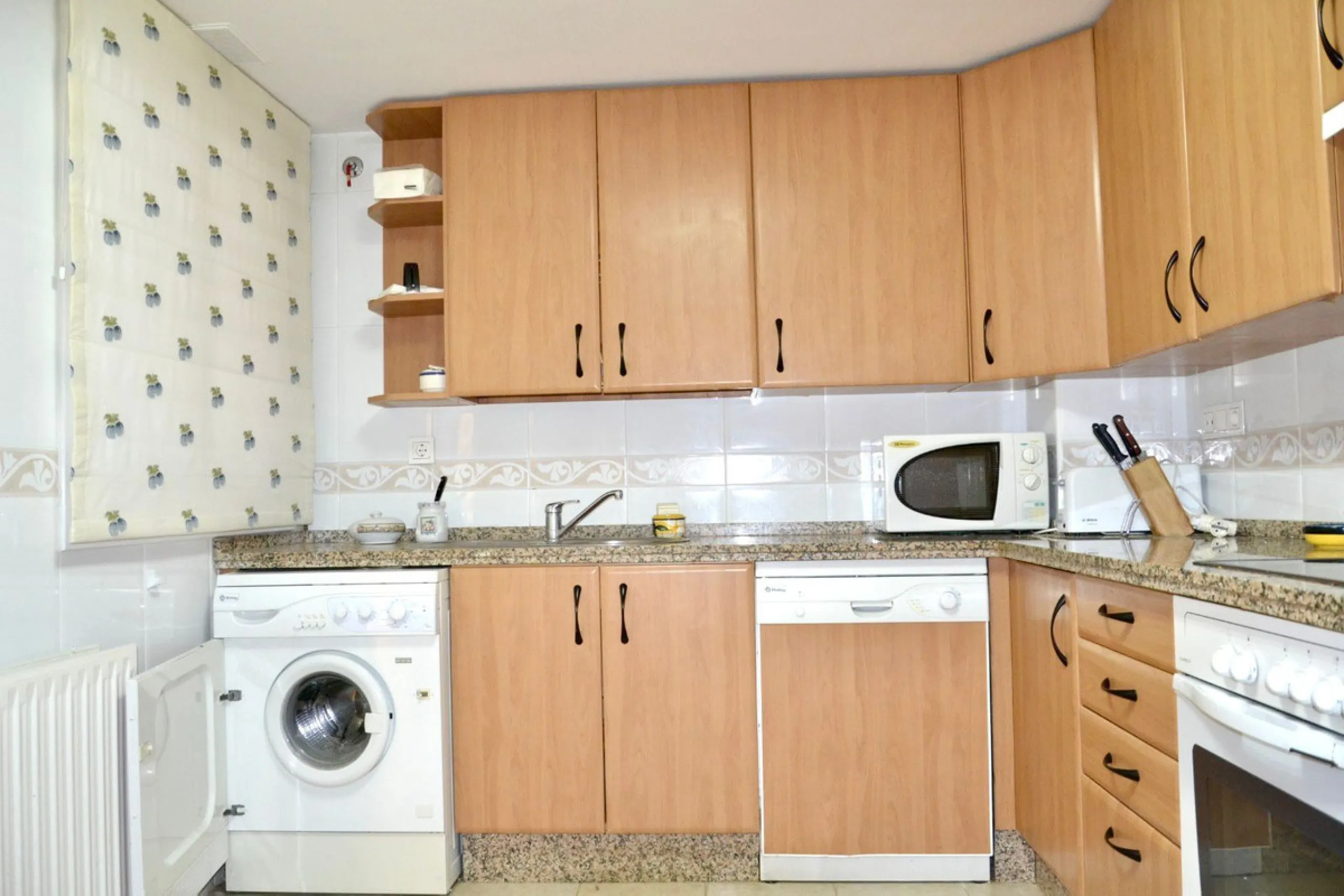 Exclusive Duplex Penthouse on the Front Line of Golf – Guadalmina Alta