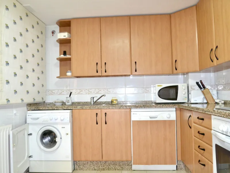 Exclusive Duplex Penthouse on the Front Line of Golf – Guadalmina Alta