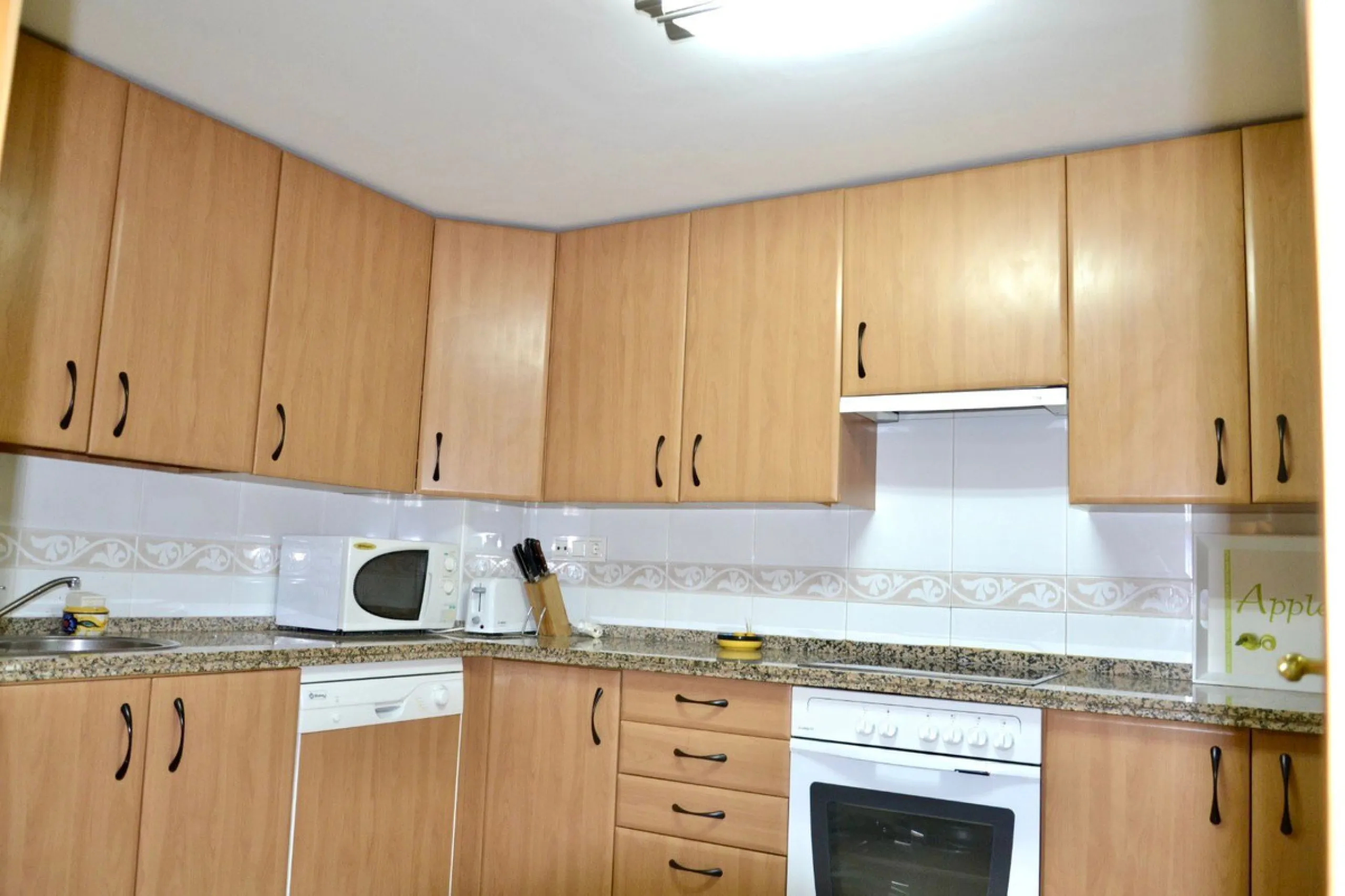 Exclusive Duplex Penthouse on the Front Line of Golf – Guadalmina Alta