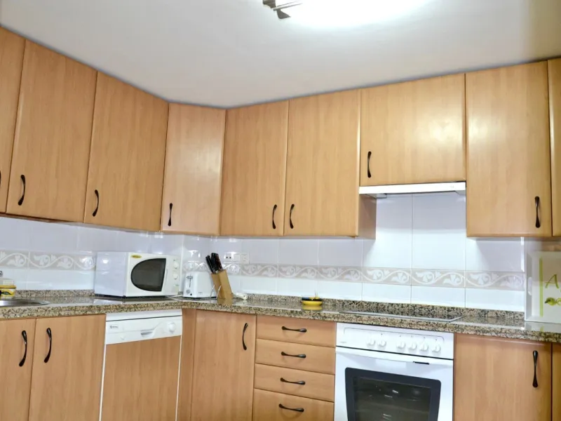 Exclusive Duplex Penthouse on the Front Line of Golf – Guadalmina Alta