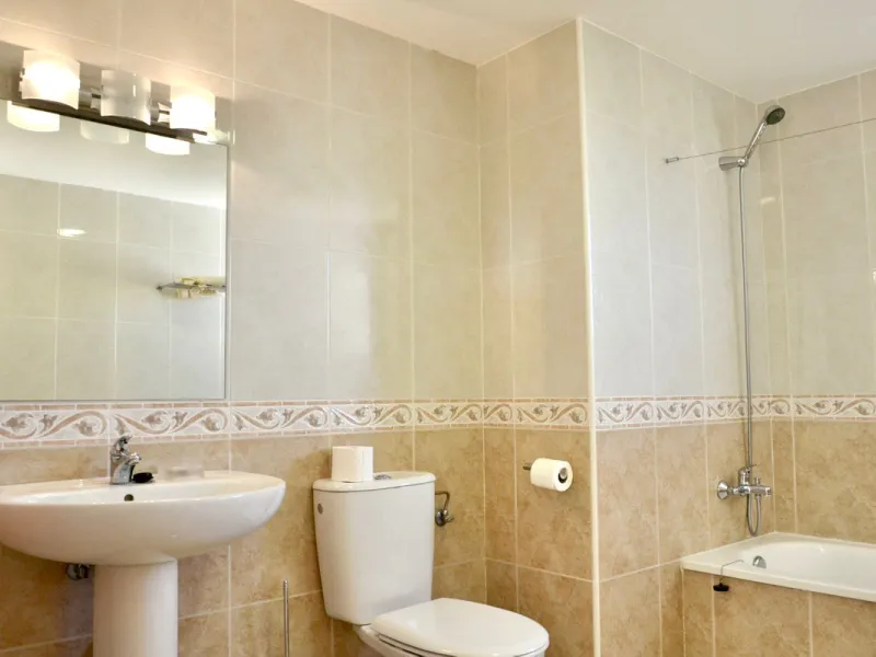 Exclusive Duplex Penthouse on the Front Line of Golf – Guadalmina Alta