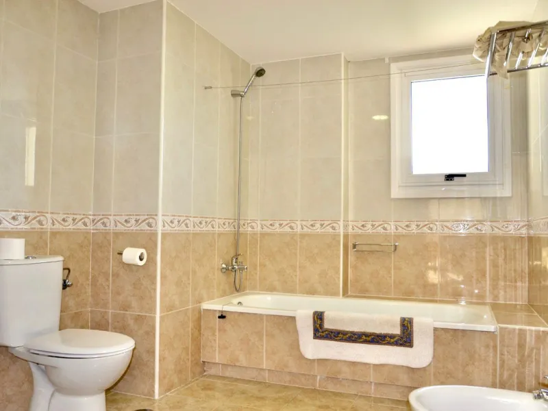 Exclusive Duplex Penthouse on the Front Line of Golf – Guadalmina Alta
