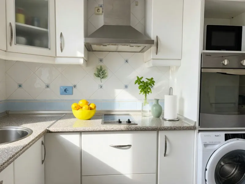 Escape to your own sanctuary of tranquillity in the heights of Calahonda, with panoramic views that will take your breath away.  This magnificent two-bedroom flat, located in the prestigious Portón de Calahonda, offers you an exceptional lifestyle in a pr