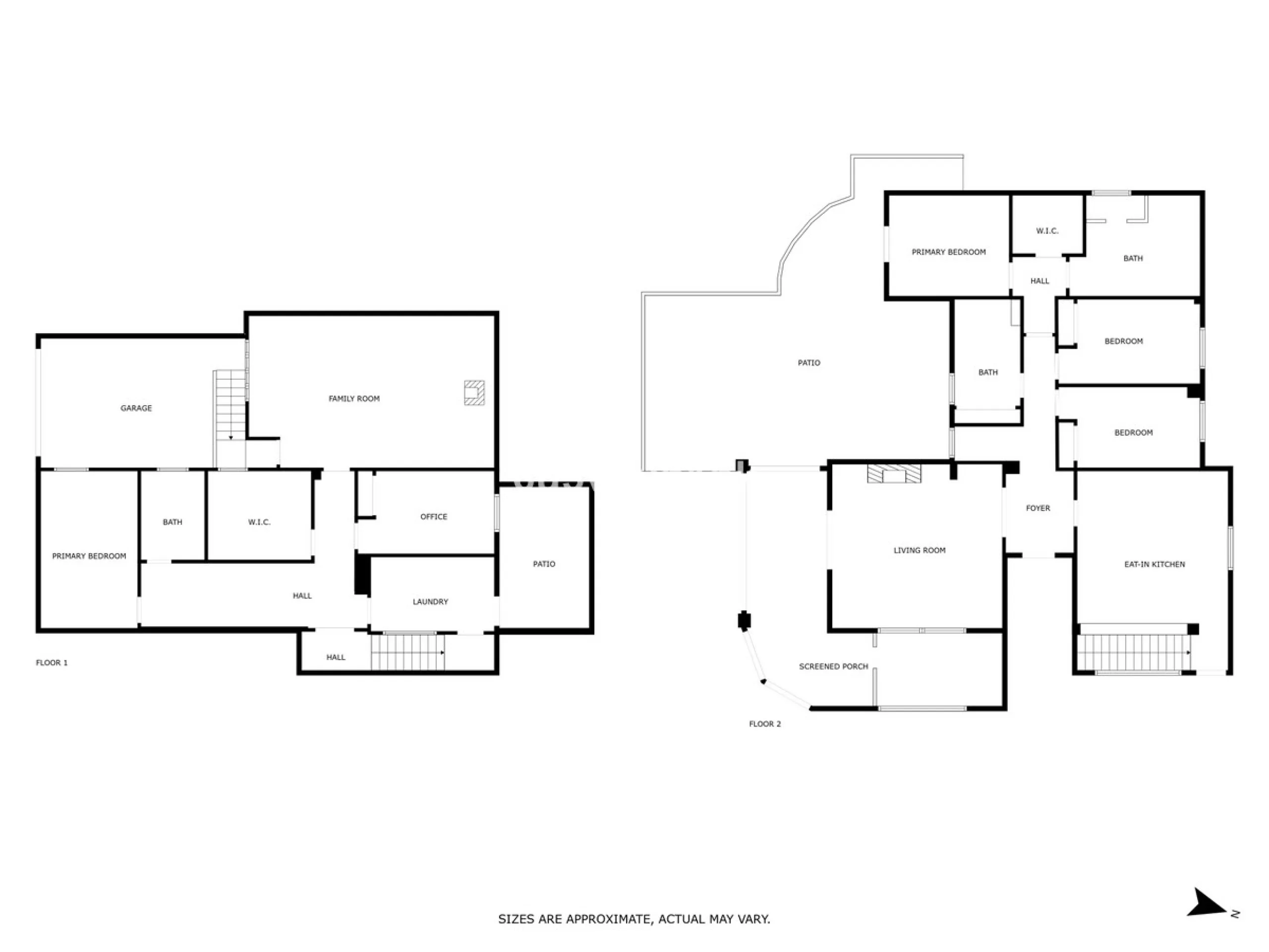House - Townhouse в продаже в Málaga, Málaga. В доме 5 спален и 3 ванных комнат. Площадь дома 275 м². Площадь участка 620 м²