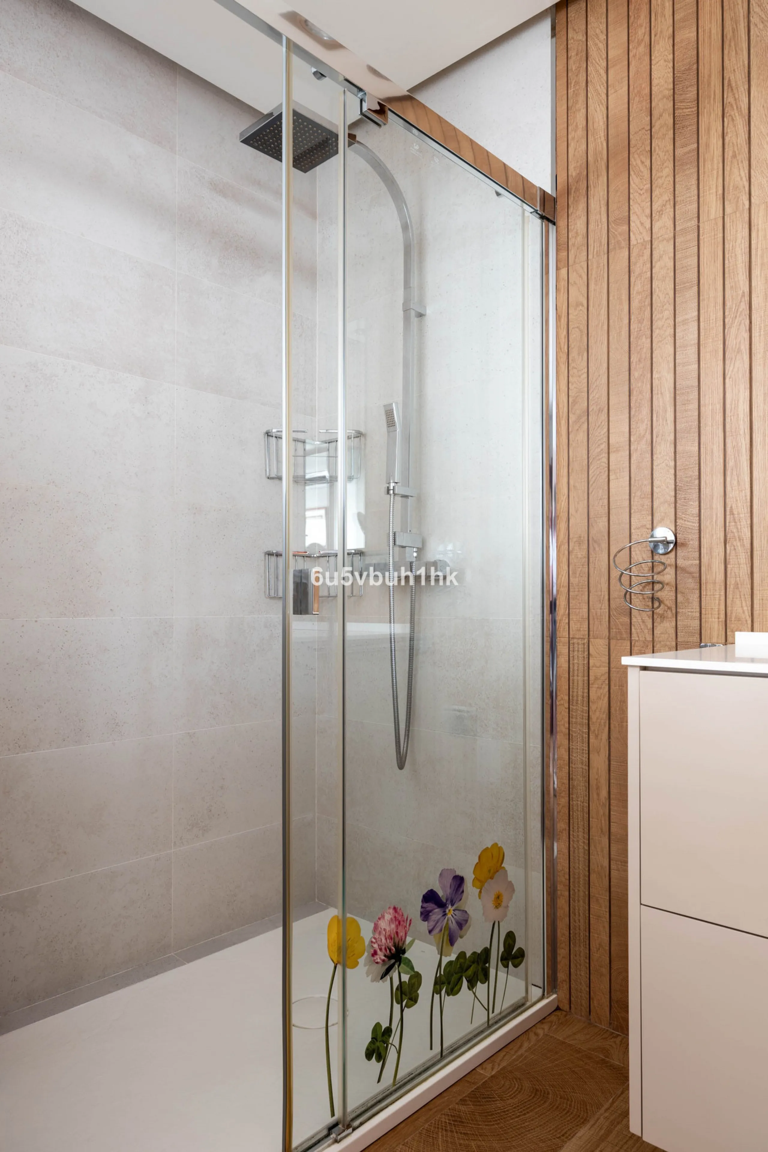 House - Townhouse в продаже в Málaga, Málaga. В доме 5 спален и 3 ванных комнат. Площадь дома 275 м². Площадь участка 620 м²