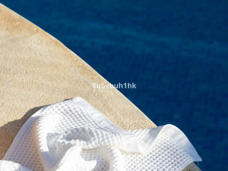 House - Townhouse в продаже в Málaga, Málaga. В доме 5 спален и 3 ванных комнат. Площадь дома 275 м². Площадь участка 620 м²