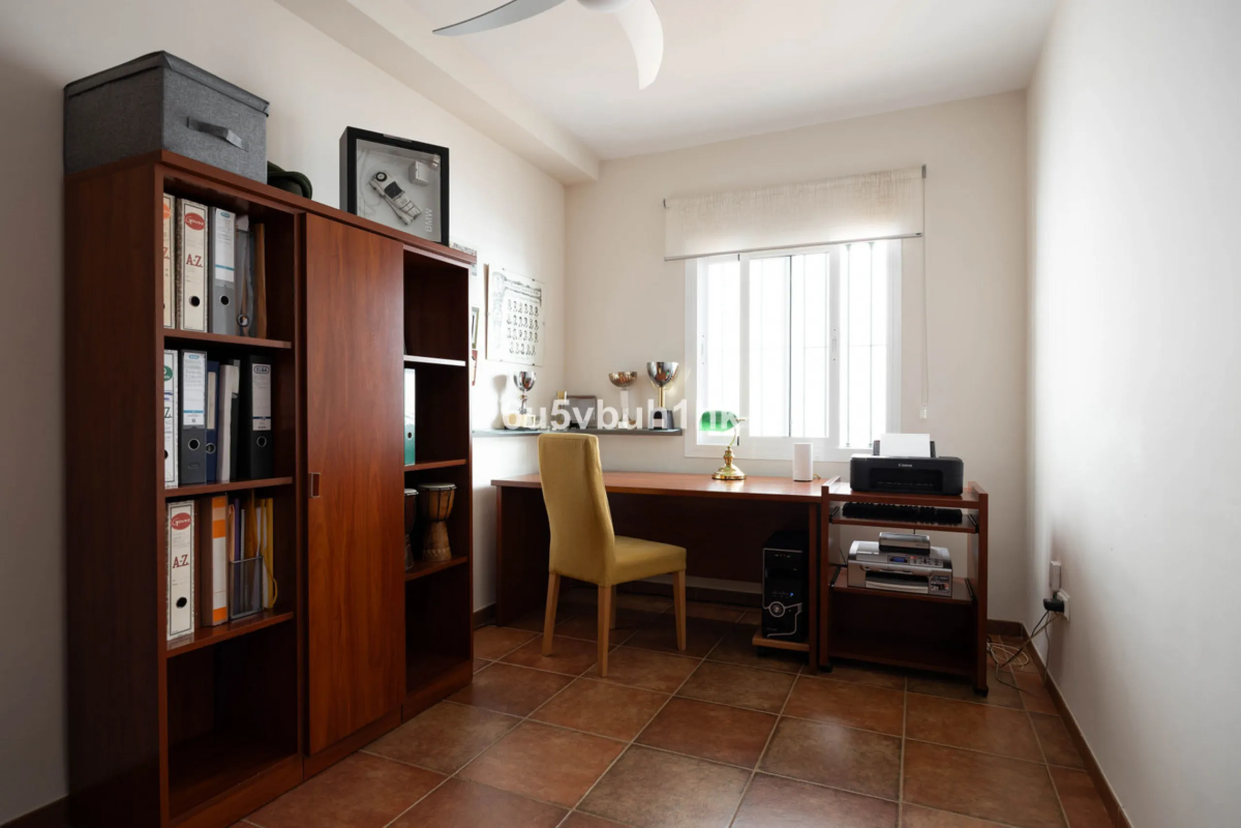 House - Townhouse в продаже в Málaga, Málaga. В доме 5 спален и 3 ванных комнат. Площадь дома 275 м². Площадь участка 620 м²